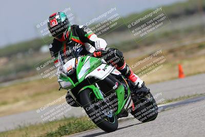 media/Apr-15-2024-Lets Ride (Mon) [[fff7f53741]]/B Group/Sweeper/